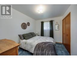 116 Beach Road, Kawartha Lakes, ON K0M2C0 Photo 11