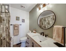 116 Beach Road, Kawartha Lakes, ON K0M2C0 Photo 12