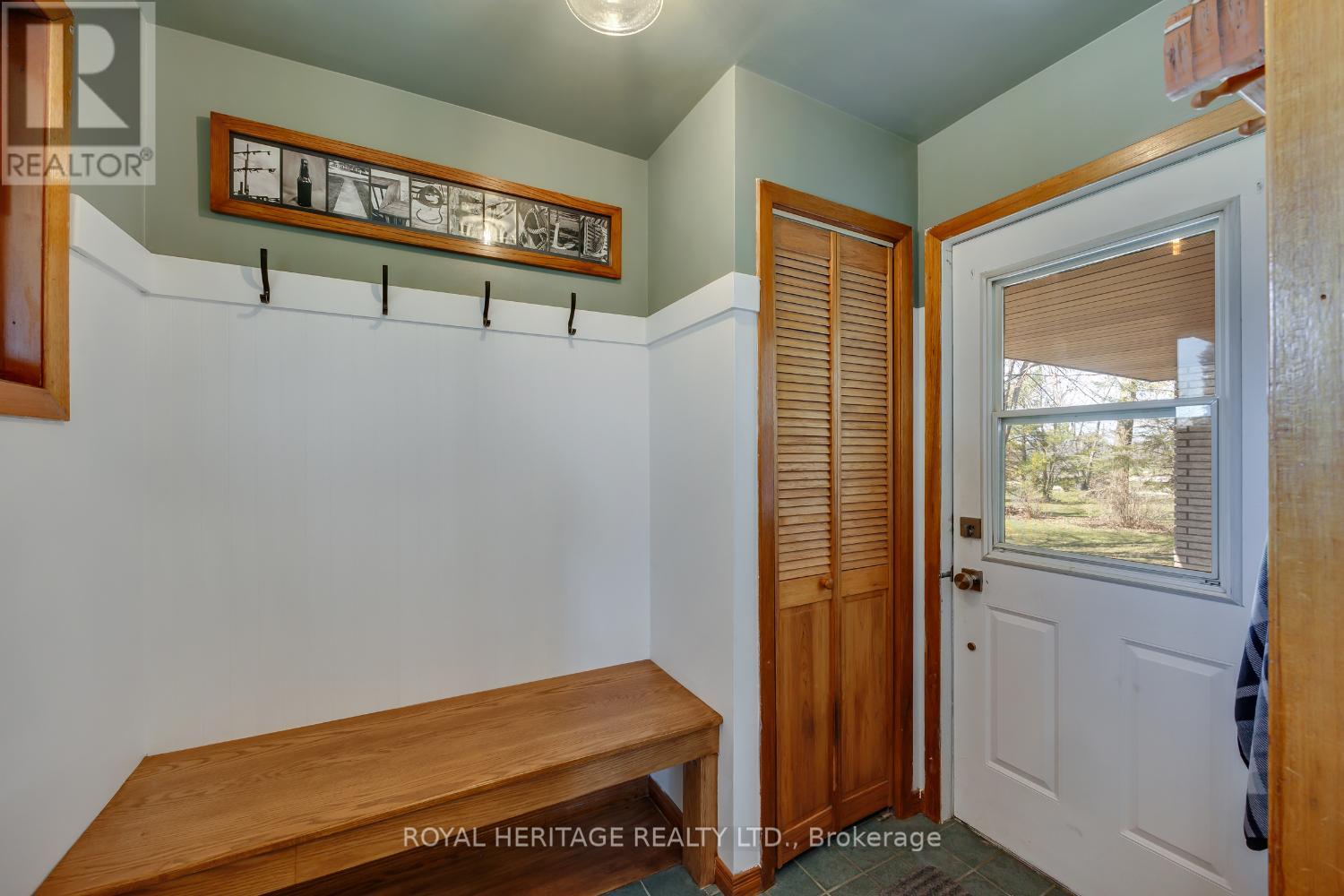 116 BEACH ROAD - 6