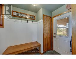 Bedroom 3 - 116 Beach Road, Kawartha Lakes, ON K0M2C0 Photo 6