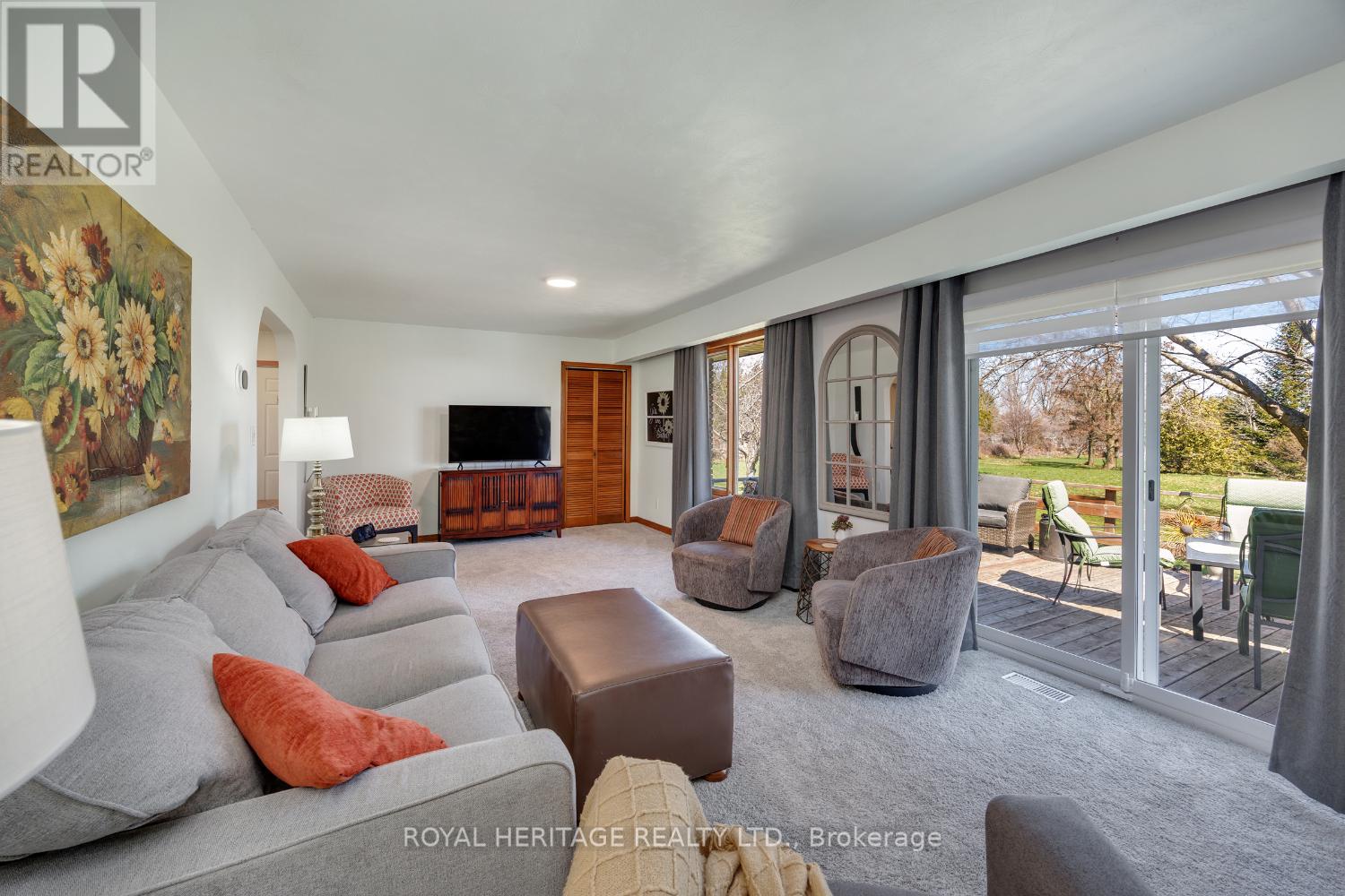 116 BEACH ROAD - 7