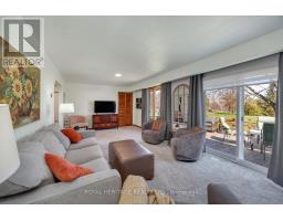 Recreational, Games room - 116 Beach Road, Kawartha Lakes, ON K0M2C0 Photo 7
