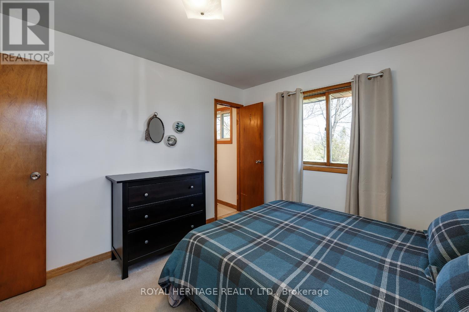 116 BEACH ROAD - 9