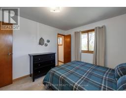 116 Beach Road, Kawartha Lakes, ON K0M2C0 Photo 9