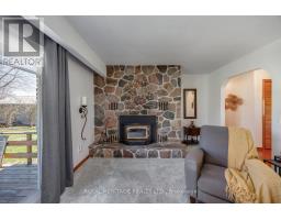 Other - 116 Beach Road, Kawartha Lakes, ON K0M2C0 Photo 8