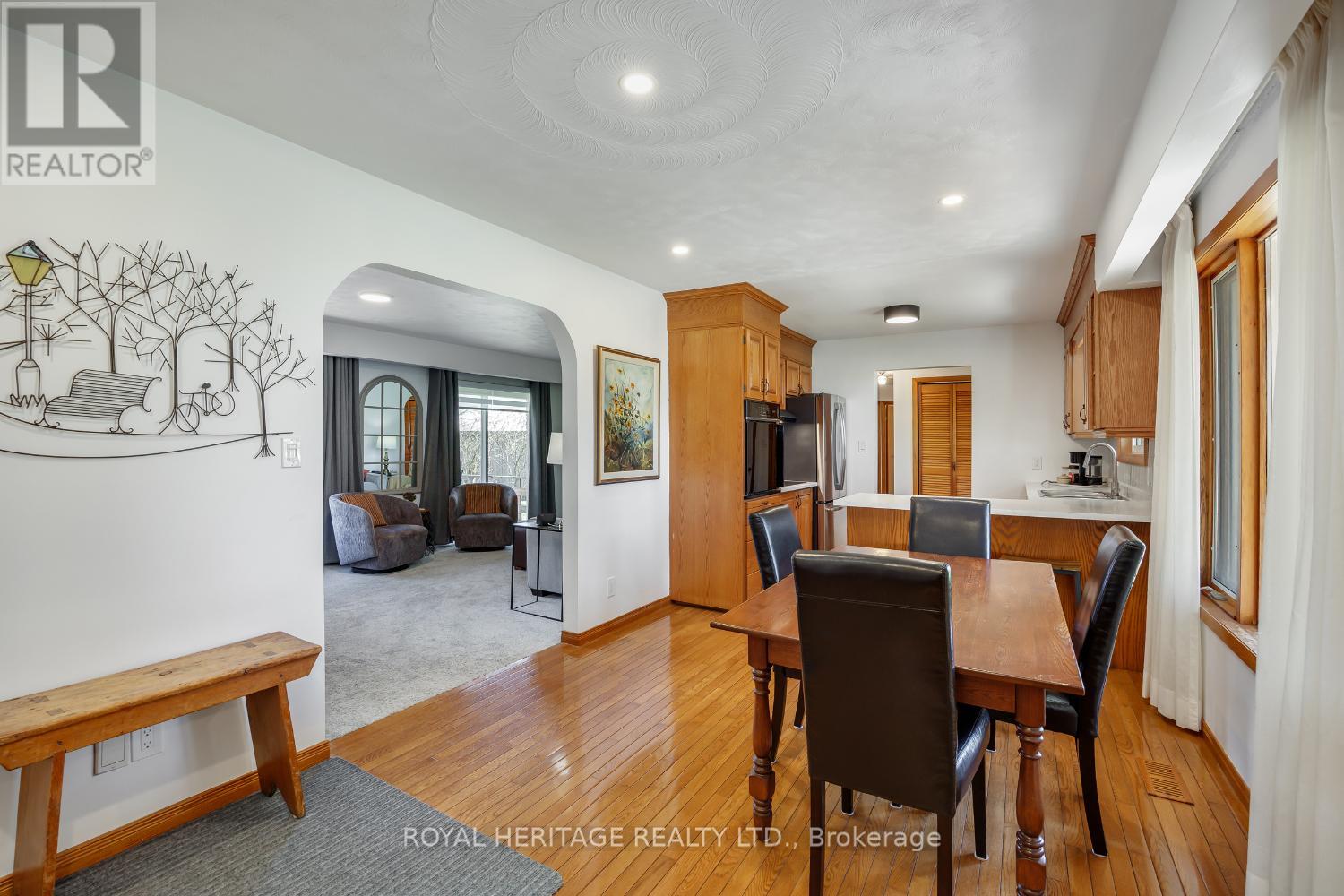 116 BEACH ROAD - 5