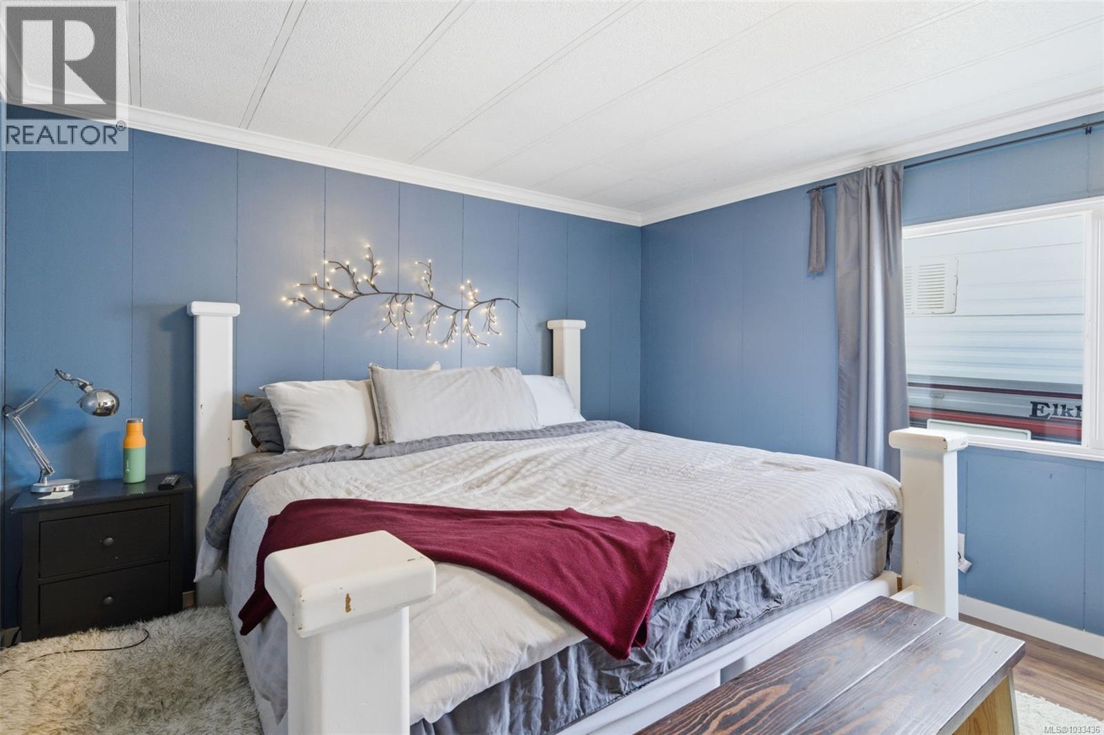 #2 124 Cooper Rd - 7