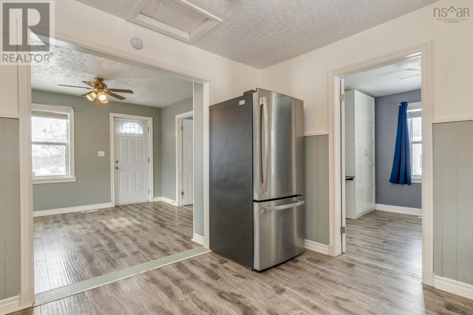 1034 Highway 277 — photo 13
