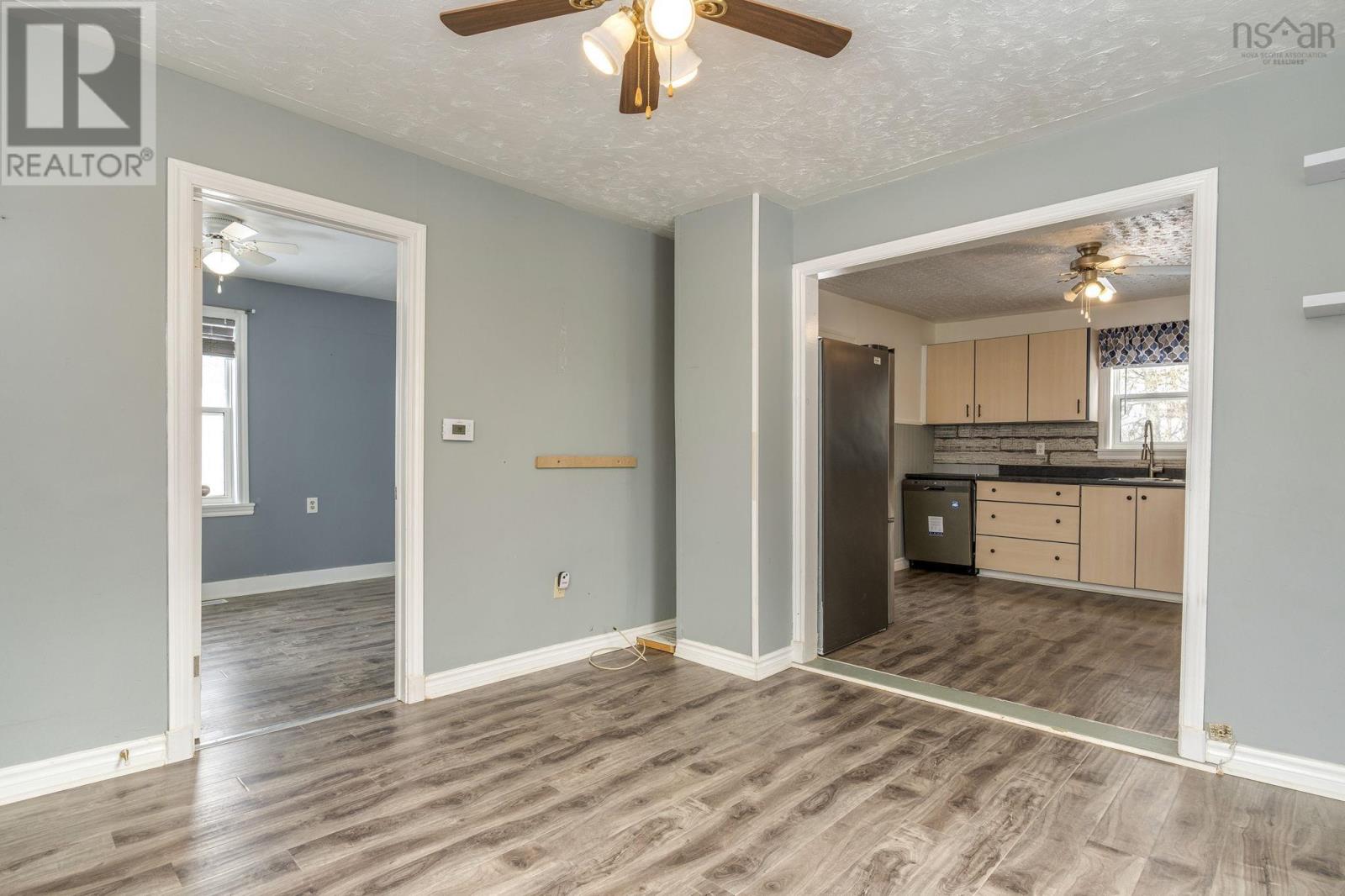 1034 Highway 277 — photo 16