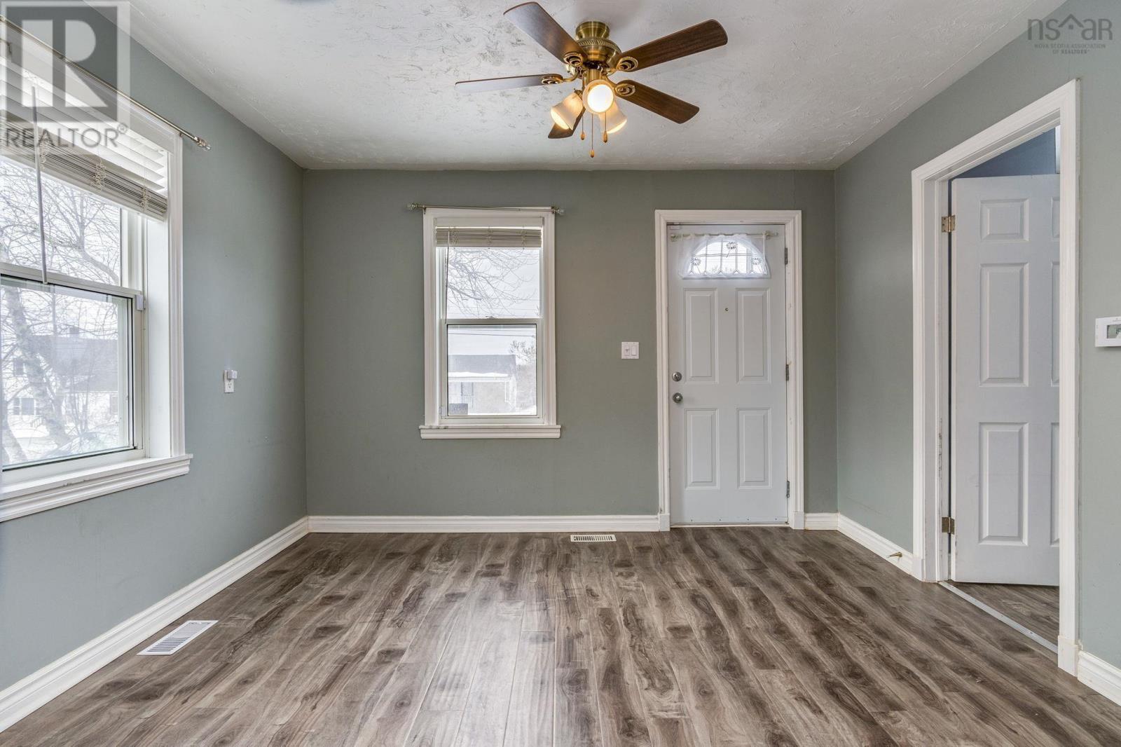 1034 Highway 277 — photo 14