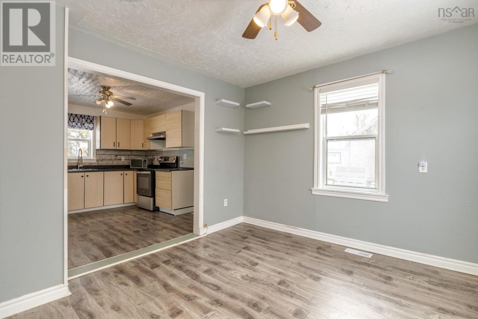 1034 Highway 277 — photo 17