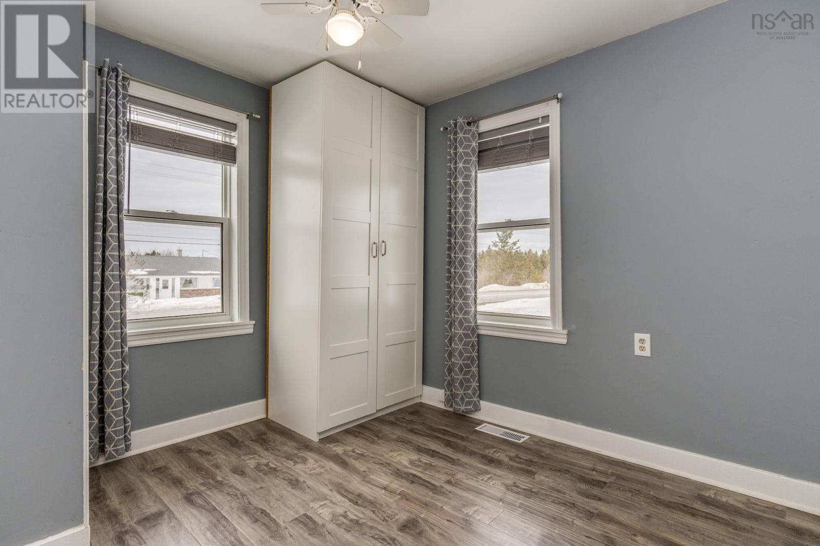 1034 Highway 277 — photo 21