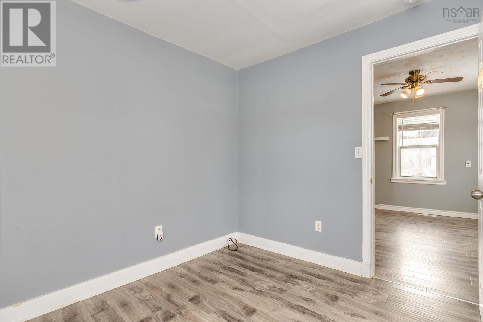 1034 Highway 277 — photo 23