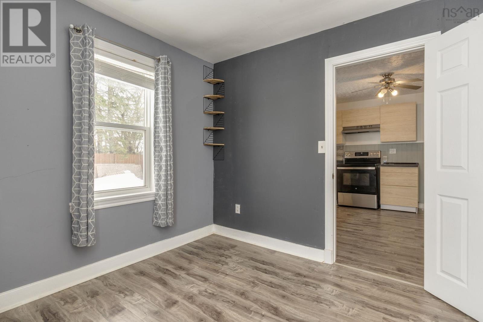 1034 Highway 277 — photo 26