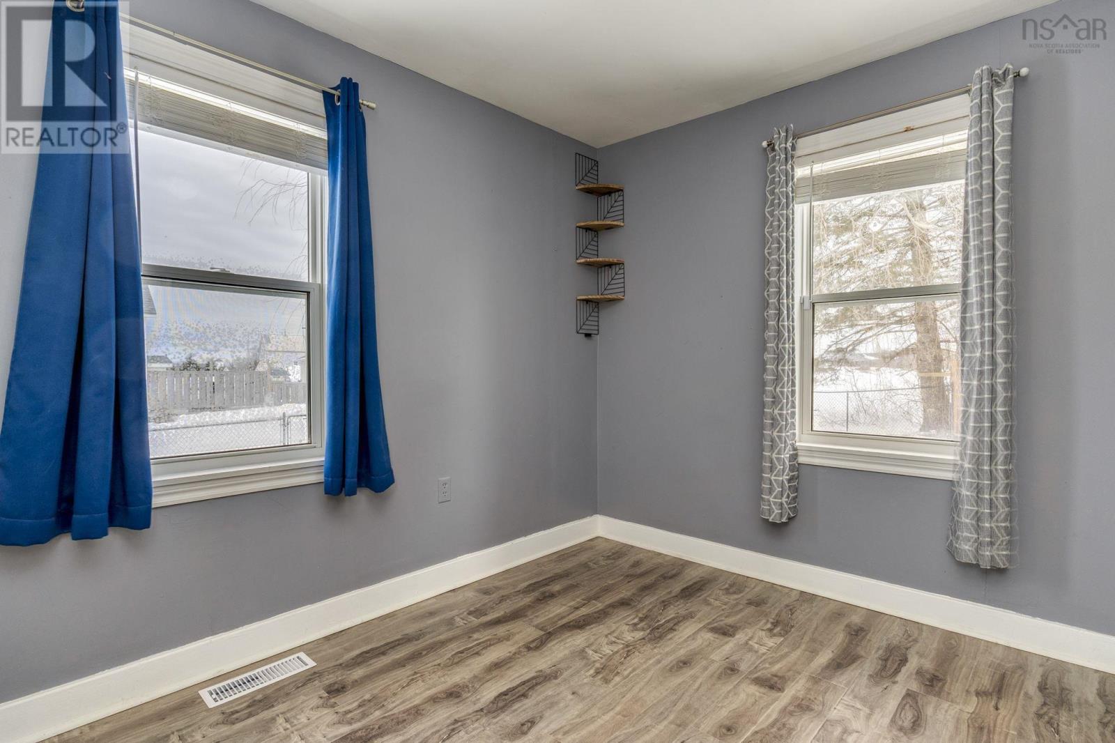 1034 Highway 277 — photo 25
