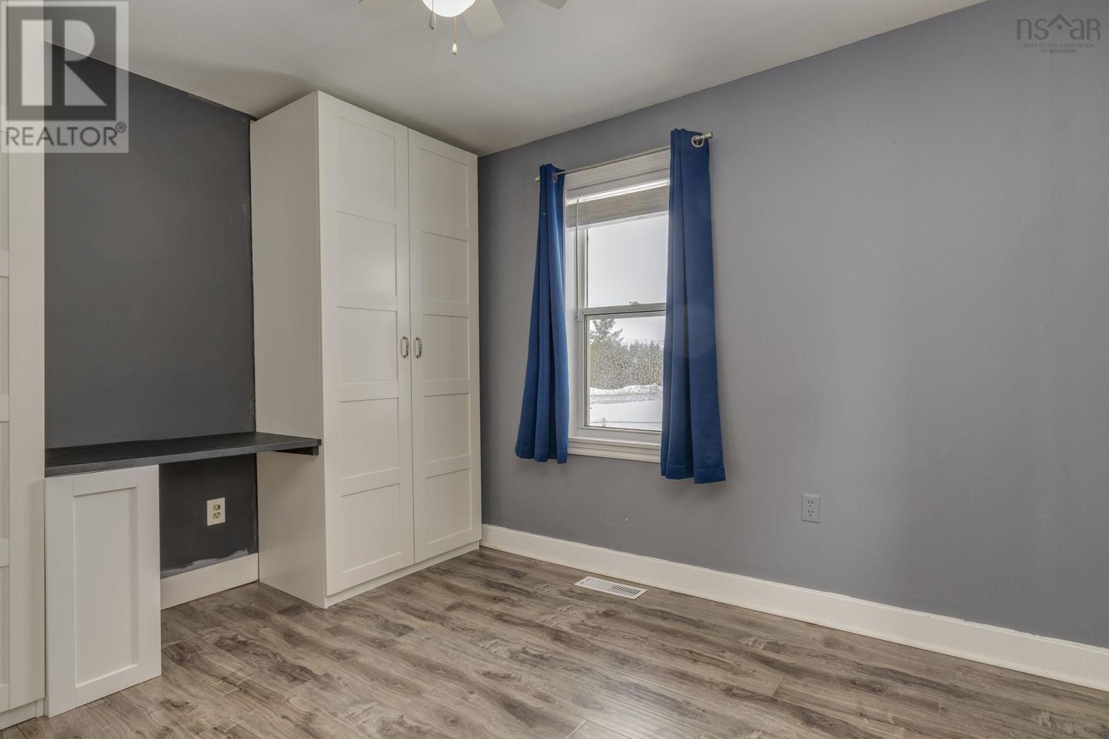 1034 Highway 277 — photo 28