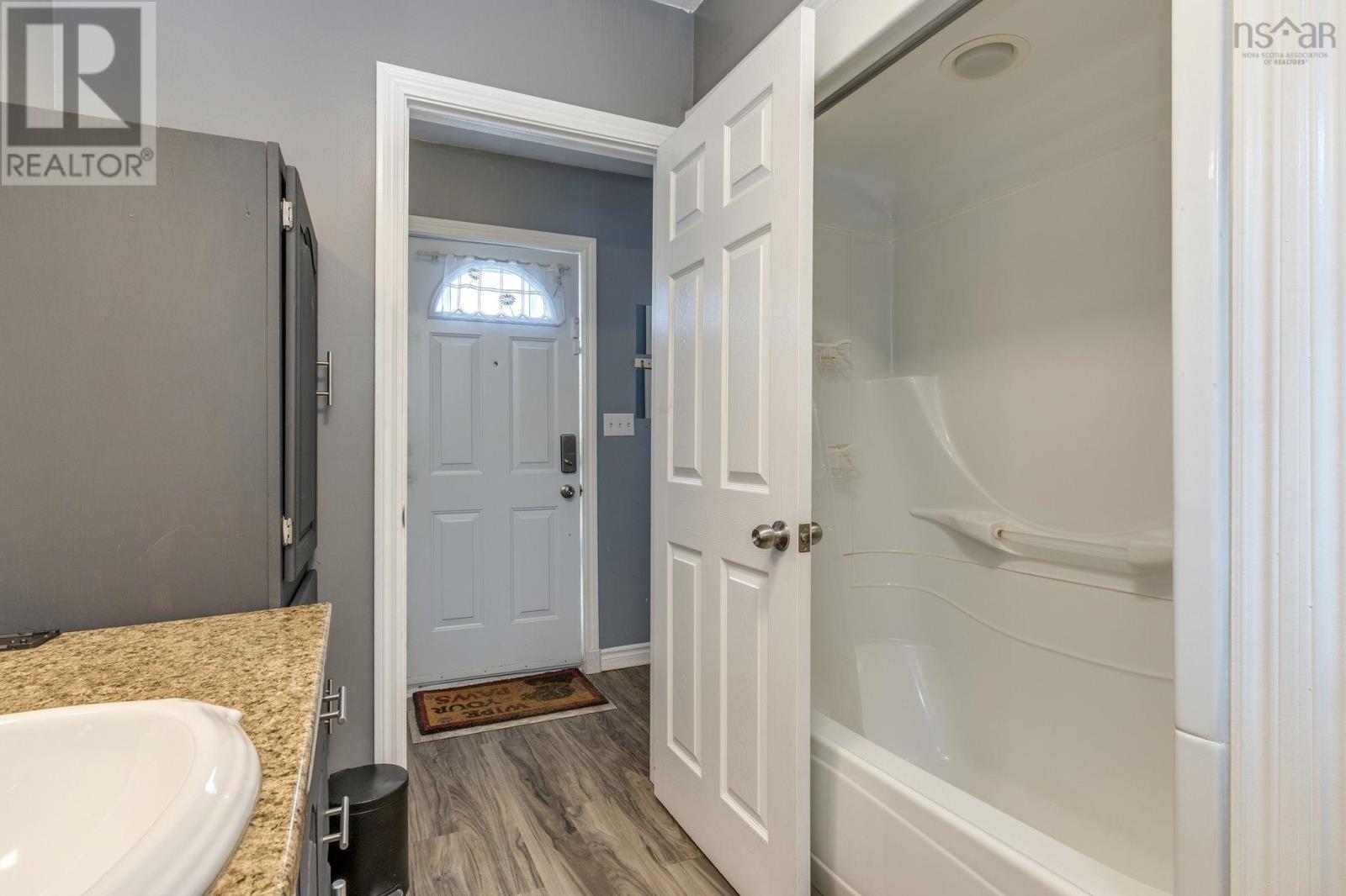 1034 Highway 277 — photo 31