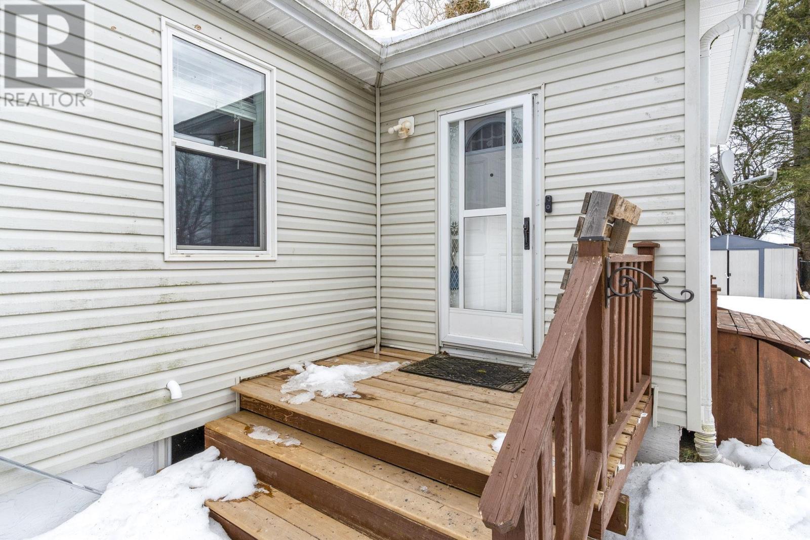 1034 Highway 277 — photo 40
