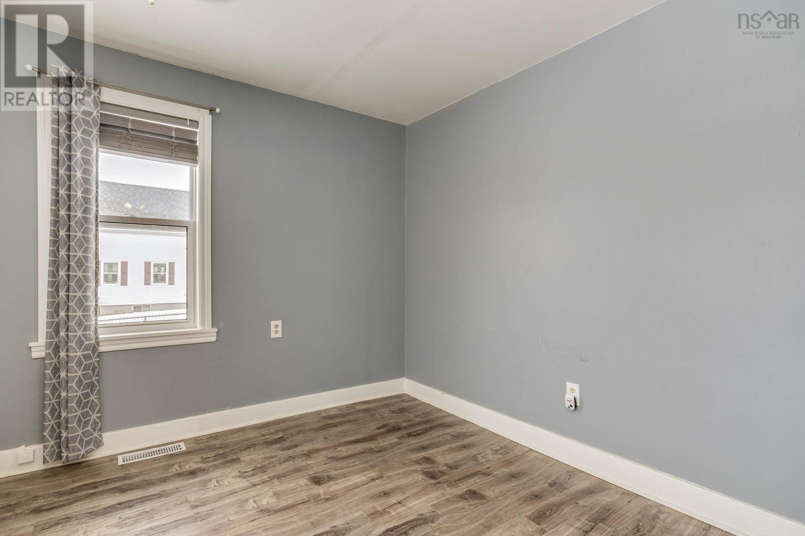 1034 Highway 277 — photo 20