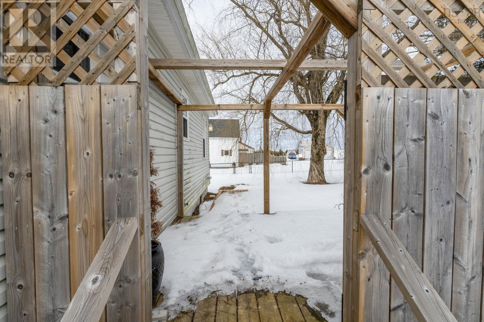 1034 Highway 277 — photo 34
