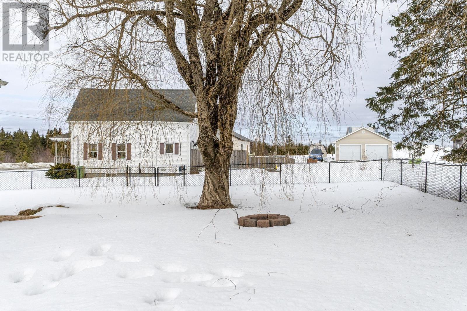 1034 Highway 277 — photo 38