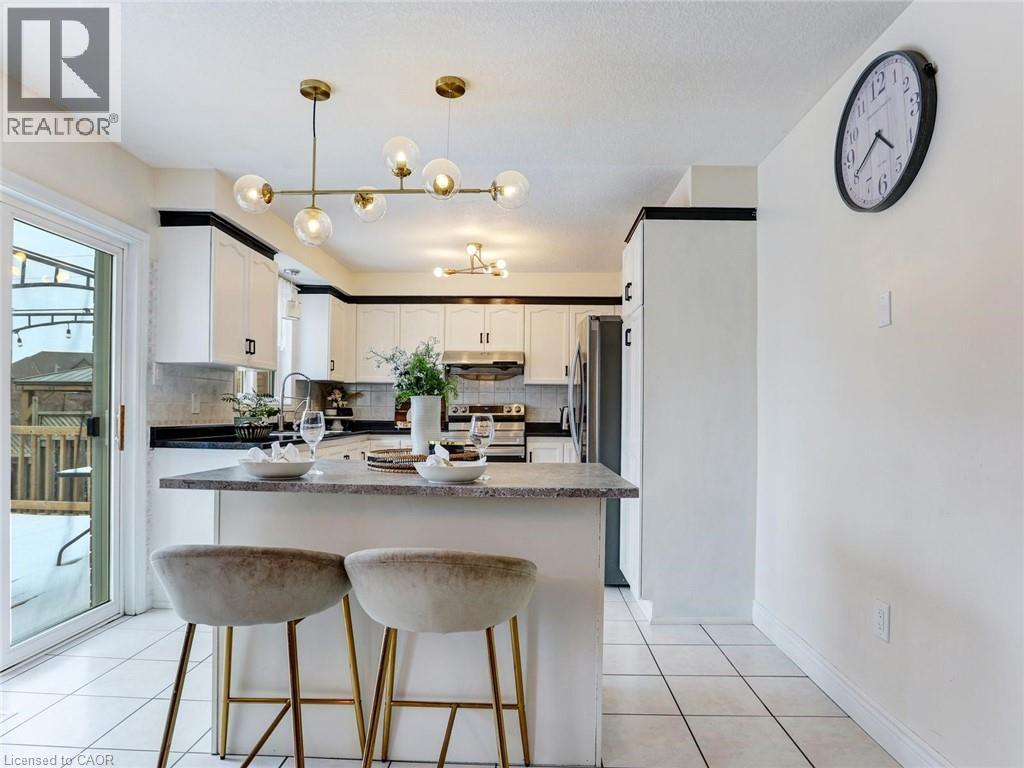154 DEERPATH Drive - 9
