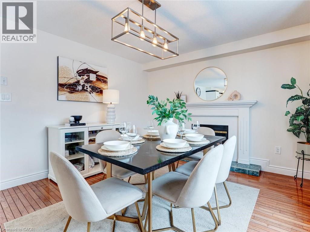 154 DEERPATH Drive, Guelph, Ontario, N1K1W9 — Photo 6