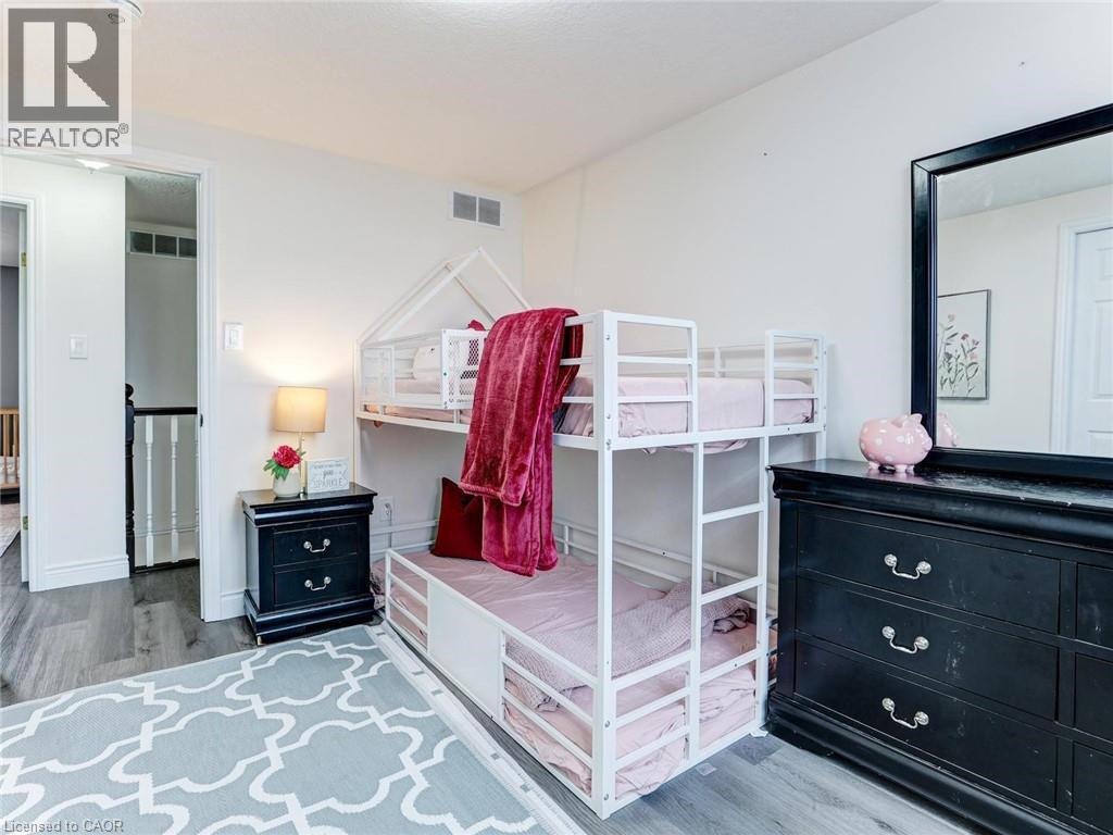 154 DEERPATH Drive, Guelph, Ontario, N1K1W9 — Photo 32