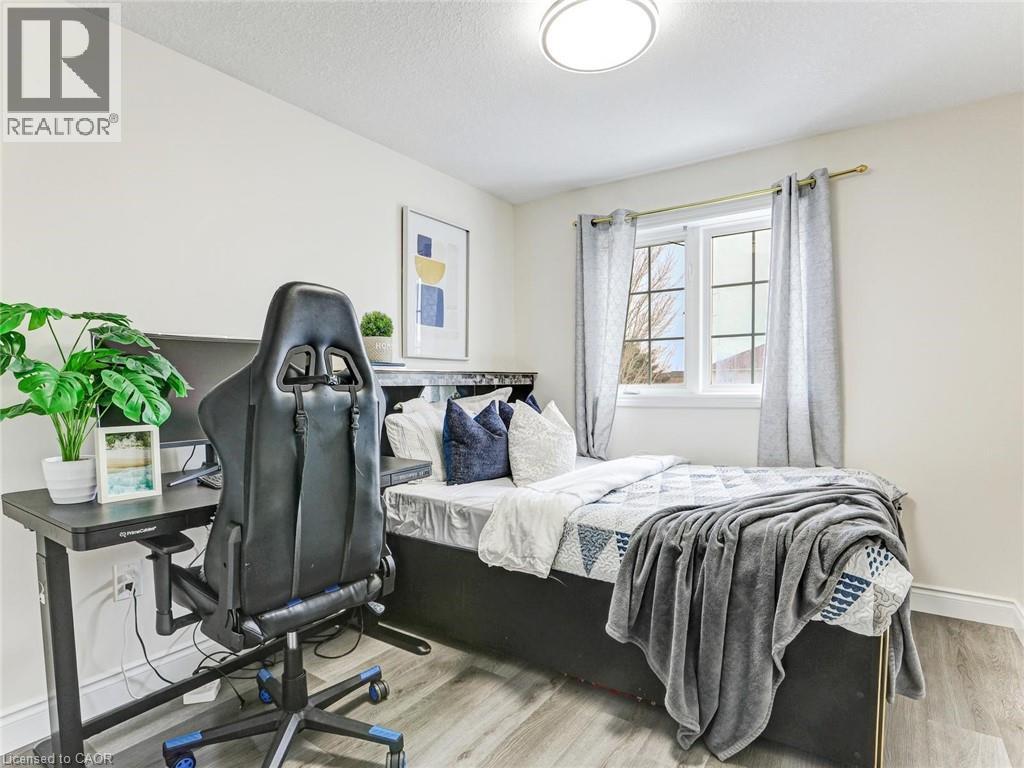 154 DEERPATH Drive, Guelph, Ontario, N1K1W9 — Photo 28