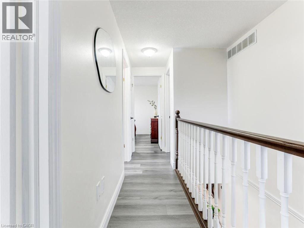 154 DEERPATH Drive, Guelph, Ontario, N1K1W9 — Photo 27