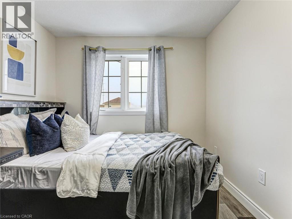 154 DEERPATH Drive, Guelph, Ontario, N1K1W9 — Photo 29