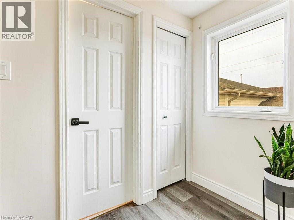 154 DEERPATH Drive, Guelph, Ontario, N1K1W9 — Photo 30