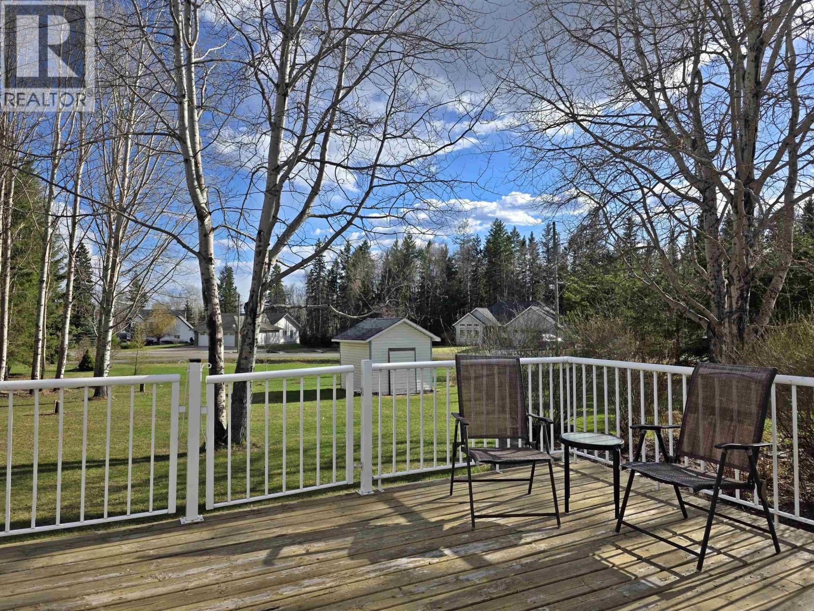 3039 BELCARRA ROAD - 11