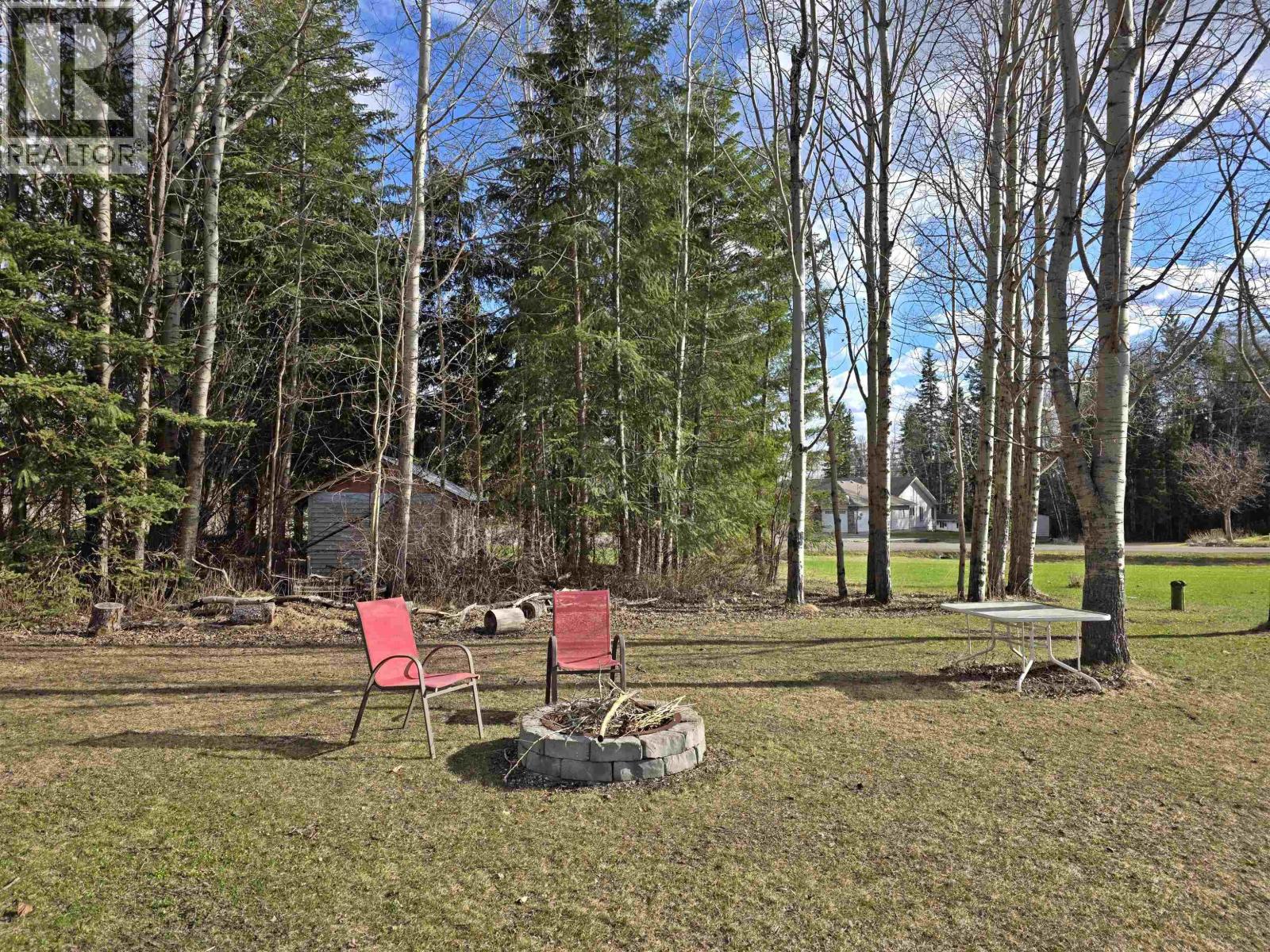 3039 BELCARRA ROAD - 7