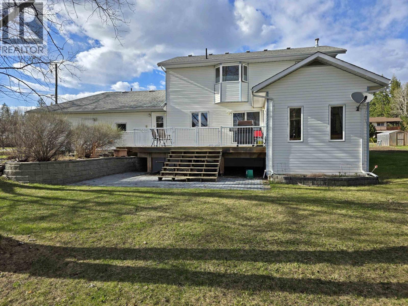 3039 BELCARRA ROAD - 9