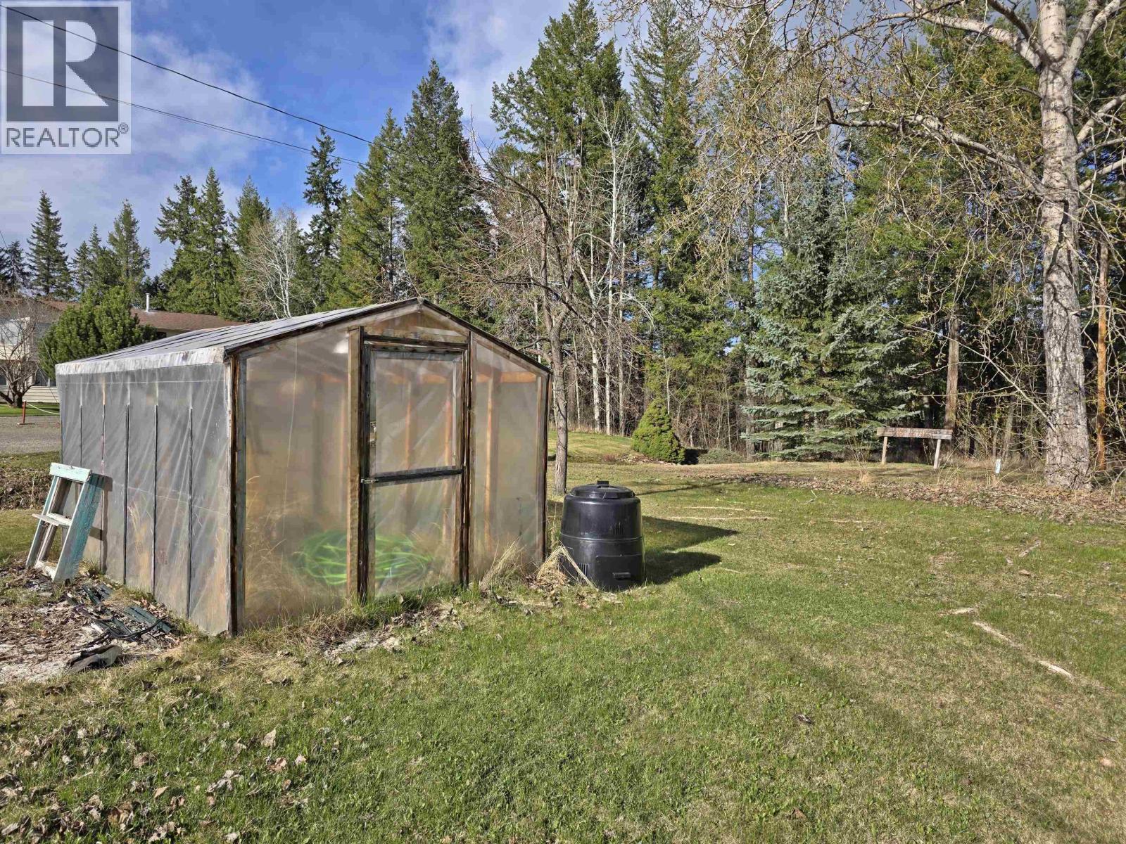 3039 BELCARRA ROAD - Image 3