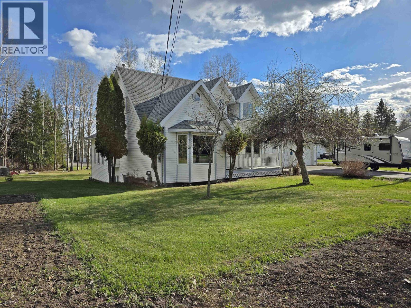 3039 BELCARRA ROAD - Image 2