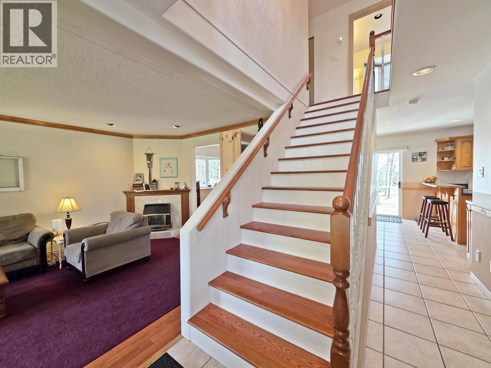 3039 BELCARRA ROAD - 29