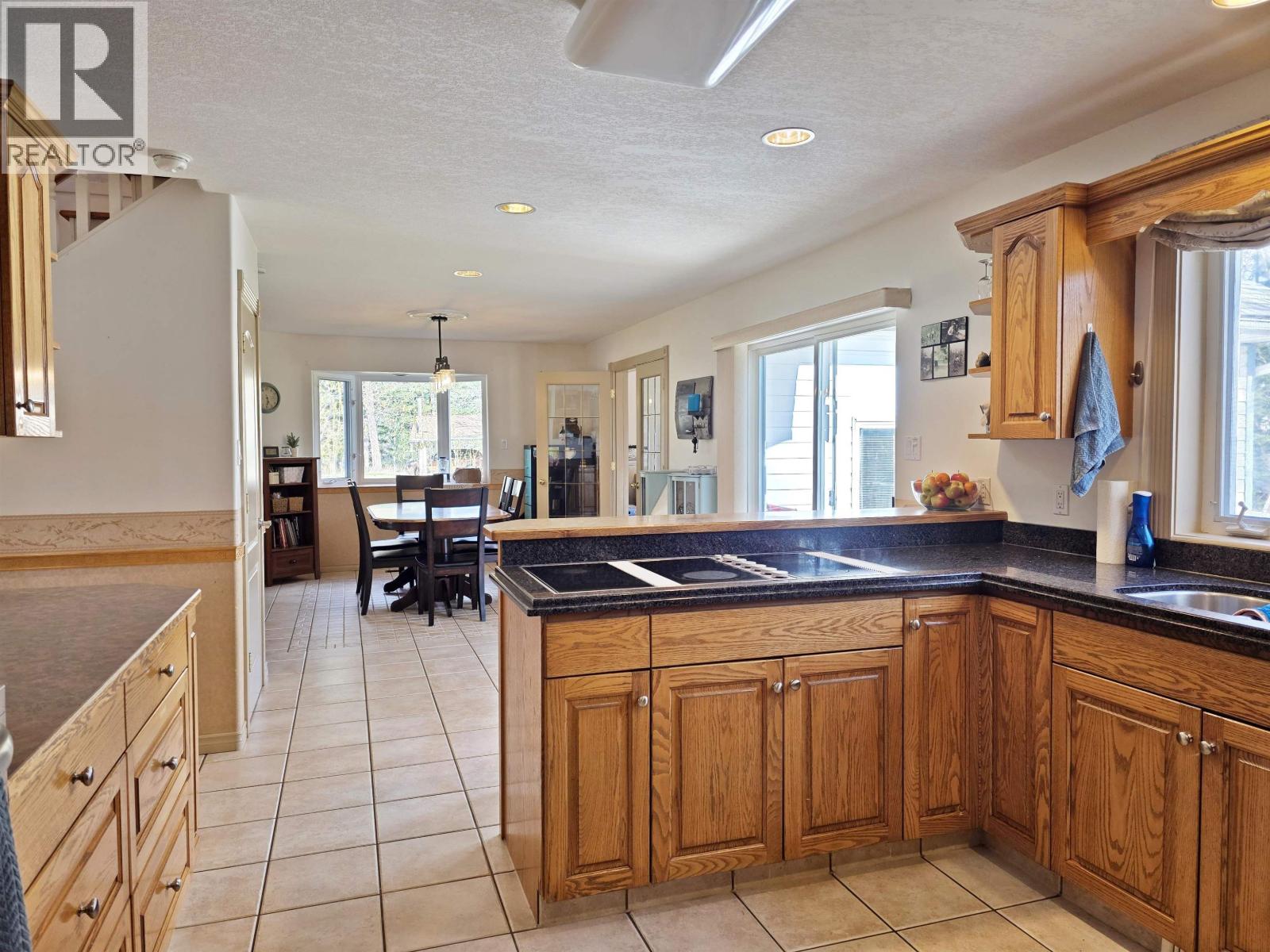 3039 BELCARRA ROAD - 20