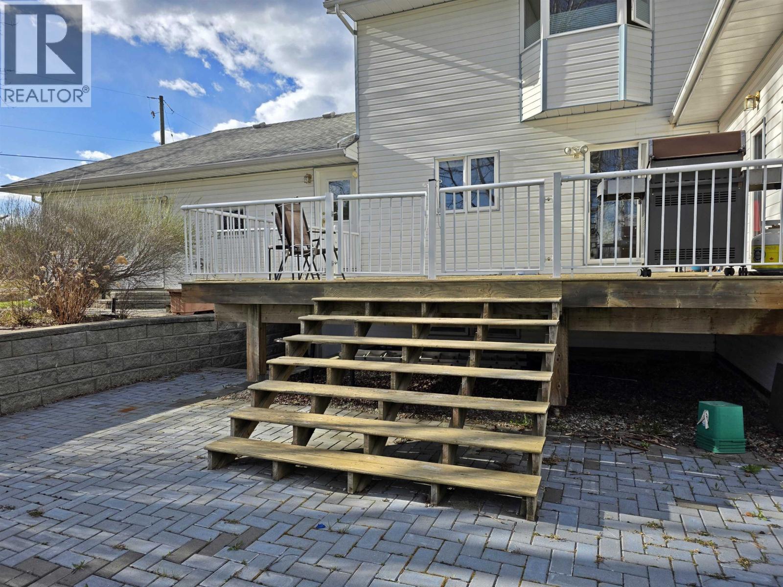 3039 BELCARRA ROAD - 10