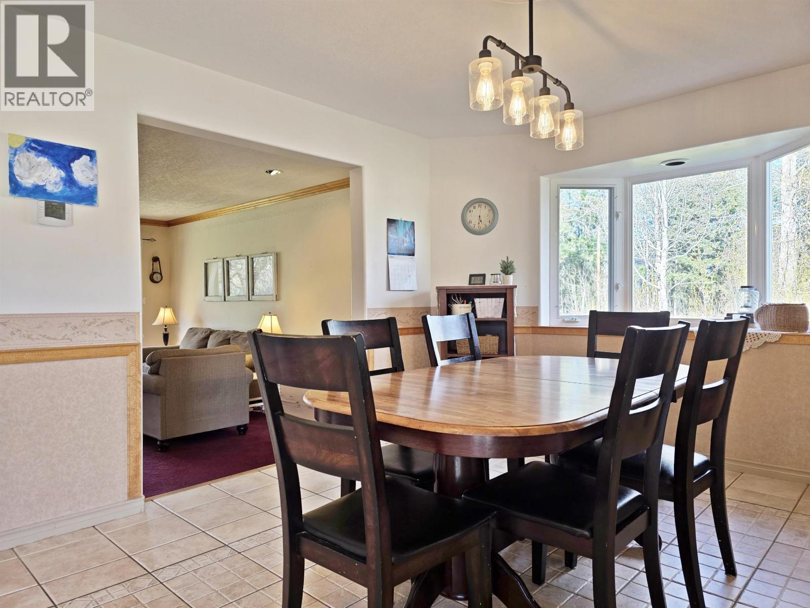 3039 BELCARRA ROAD - 22