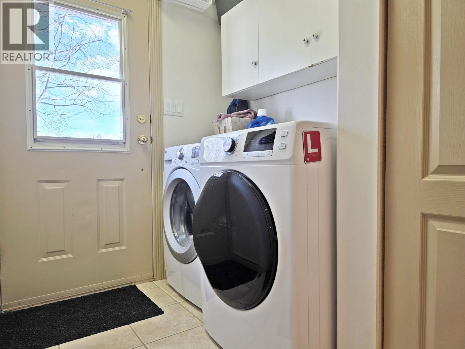 3039 BELCARRA ROAD - 26