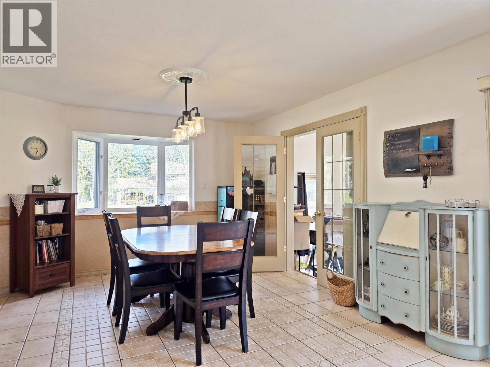 3039 BELCARRA ROAD - 21