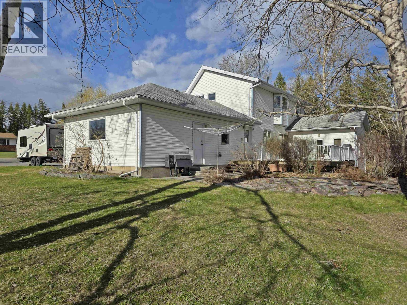 3039 BELCARRA ROAD - 14