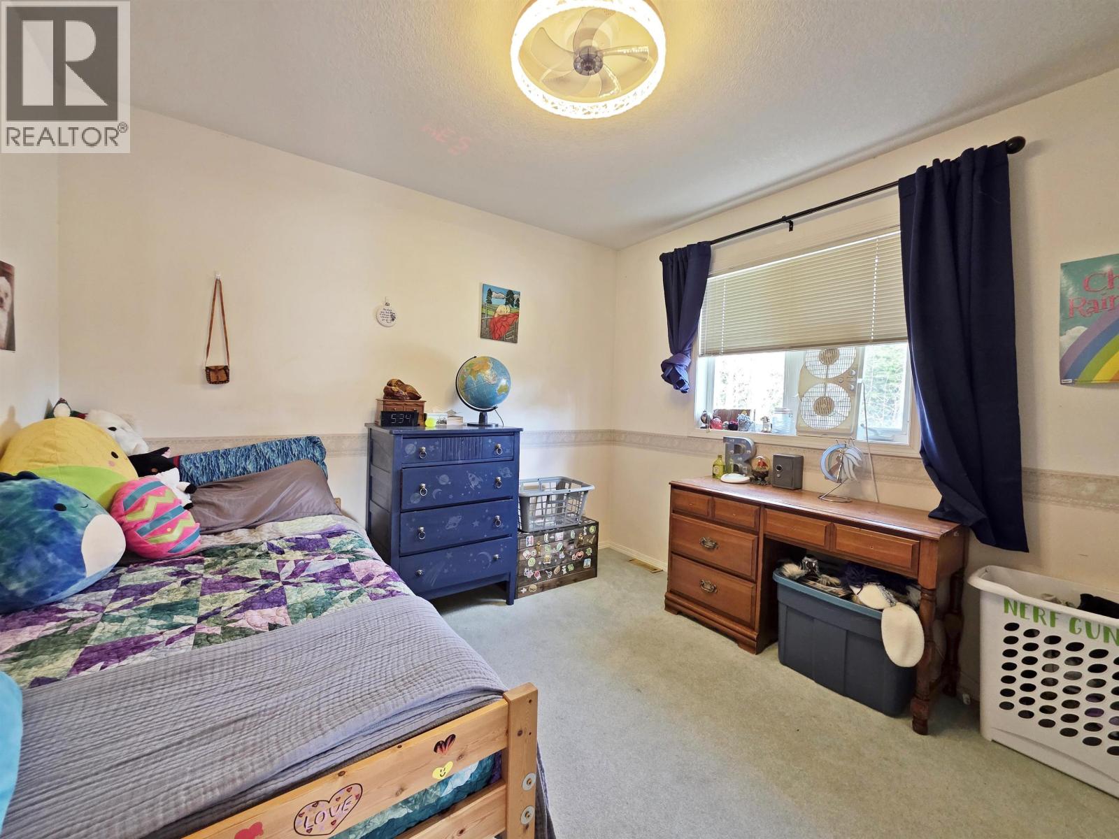 3039 BELCARRA ROAD - 30