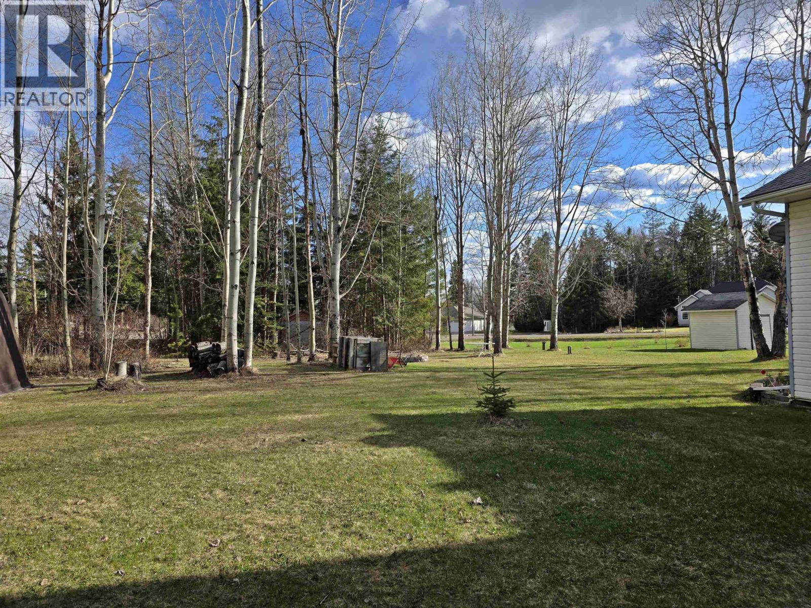 3039 BELCARRA ROAD - 6