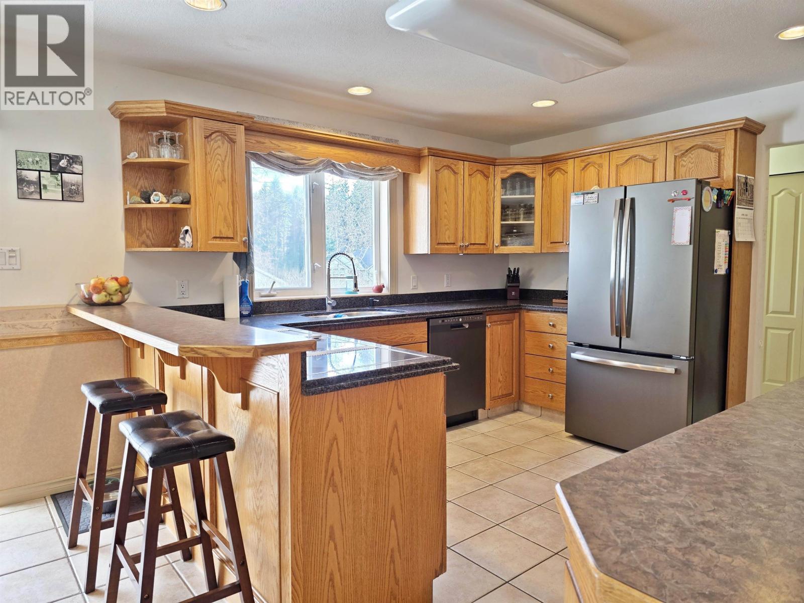 3039 BELCARRA ROAD - 16