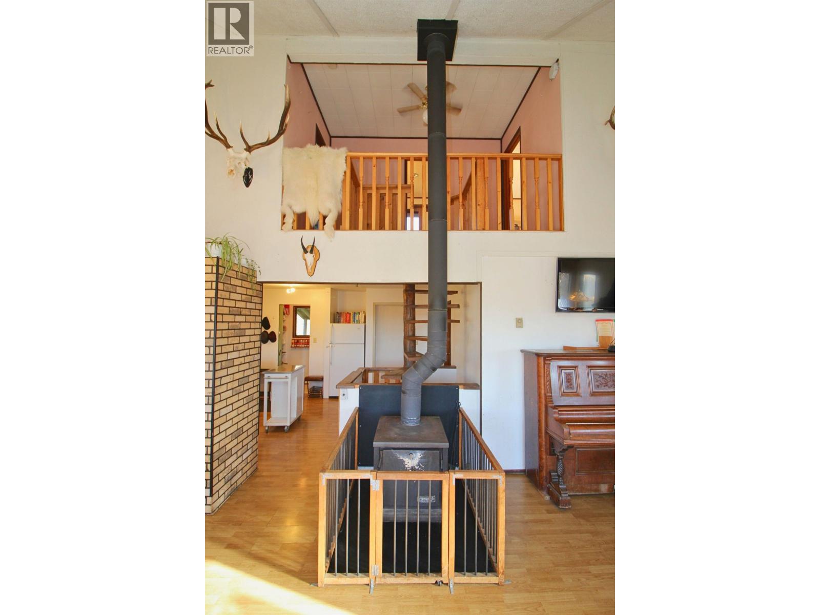 14322 JARMAN ROAD - 22