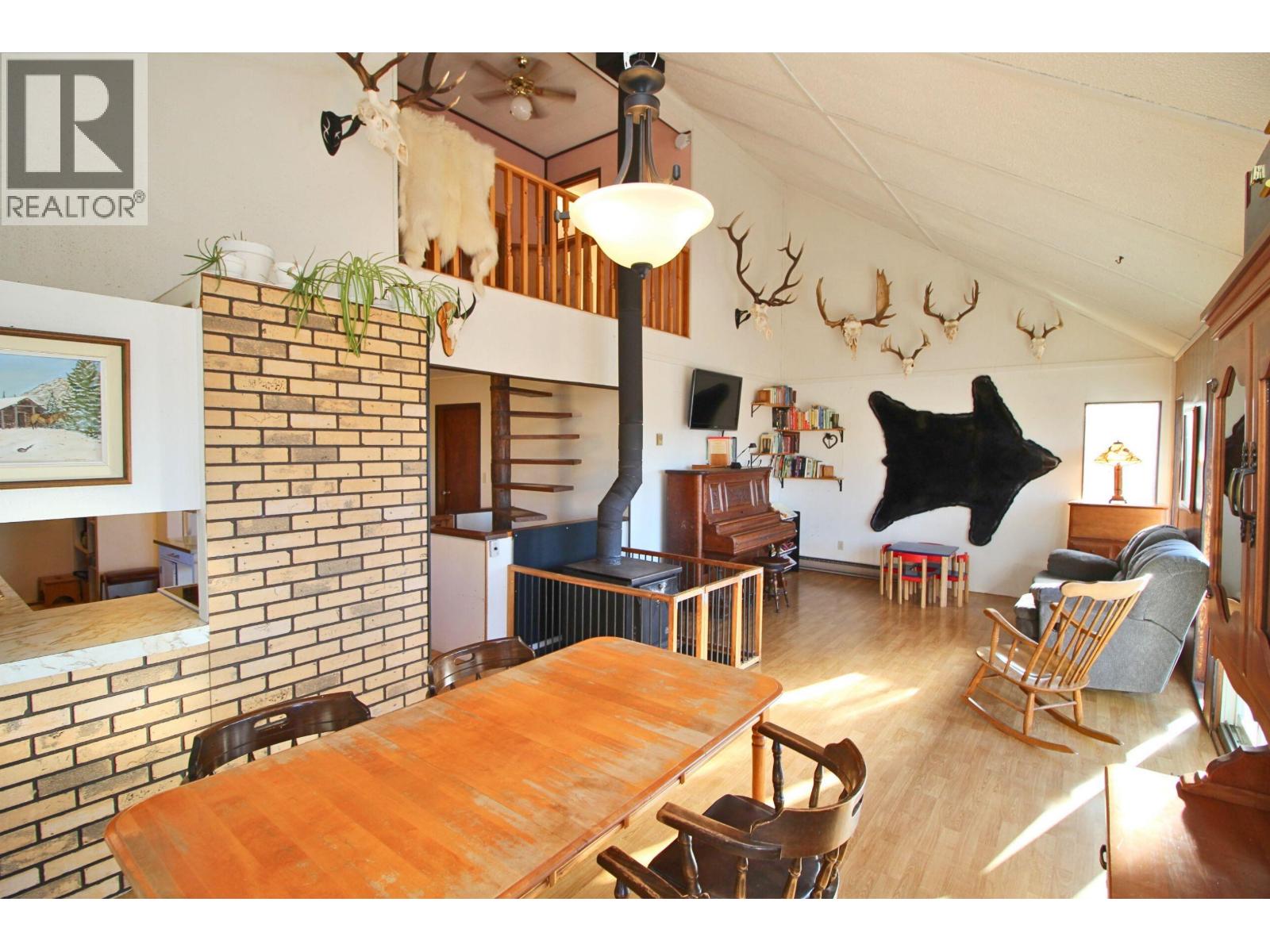 14322 JARMAN ROAD - 20