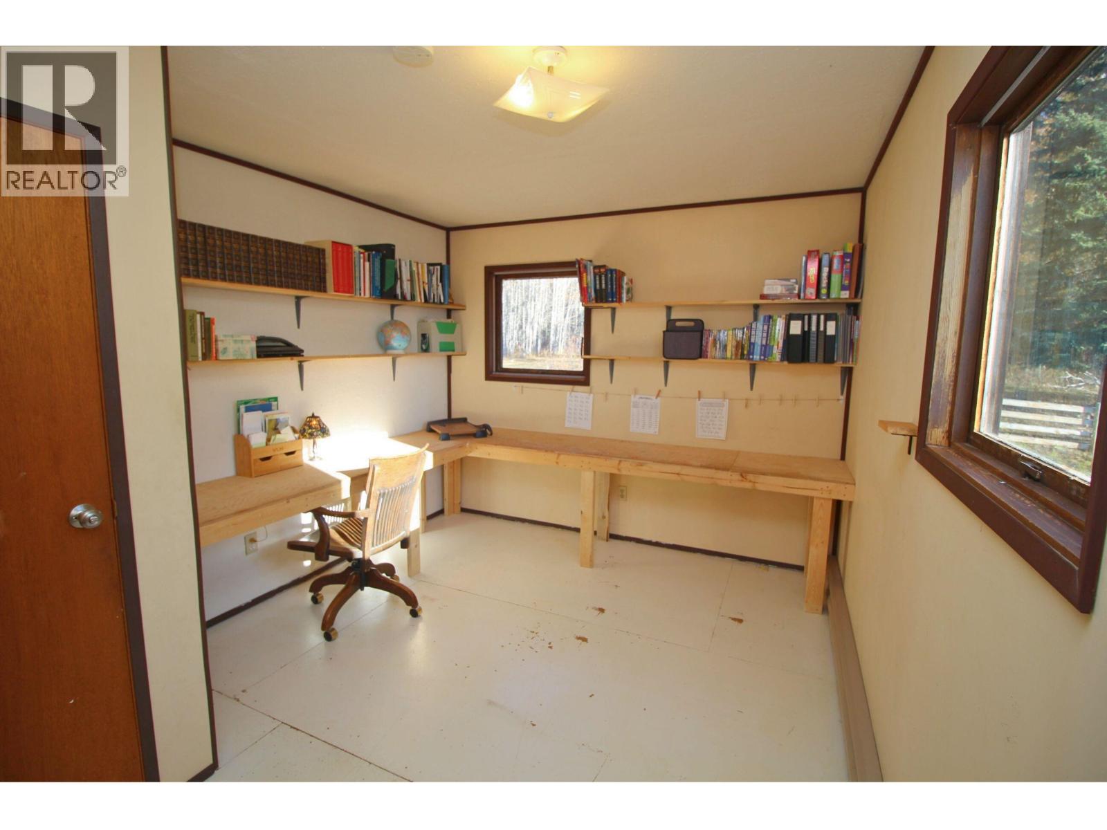 14322 JARMAN ROAD - 30